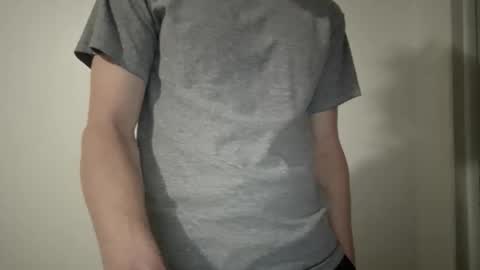 crafty333 online show from 02.25.26