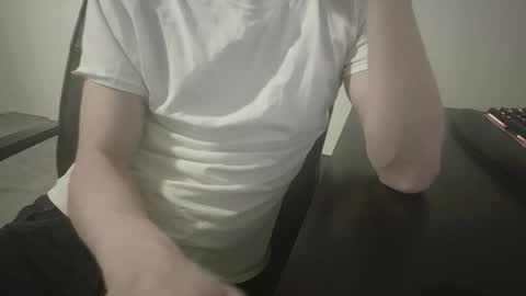 crafty333 online show from 02.27.26