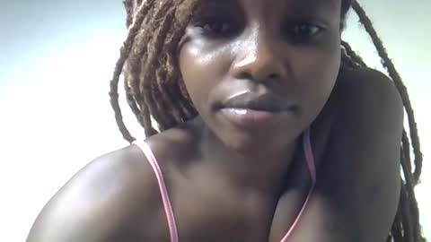 craizybitch online show from 01.25.25