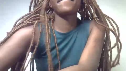 craizybitch online show from 01.25.25