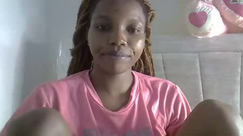 craizybitch online show from 02.23.25