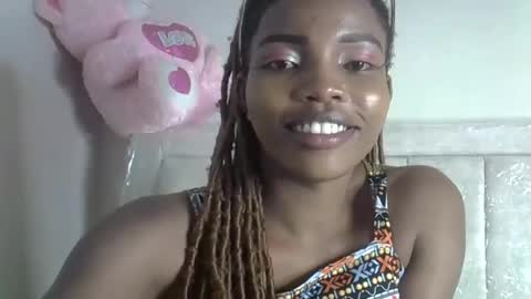 craizybitch online show from 03.12.25