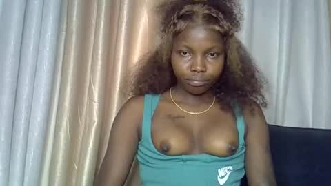 craizybitch online show from 02.03.26