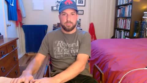 Snapshot of cram0658 chatting on 10.03.25 cram online show from 10.03.25