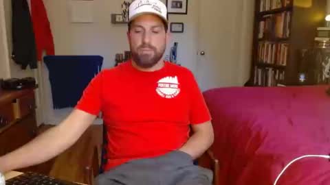 Snapshot of cram0658 chatting on 10.15.25 cram online show from 10.15.25