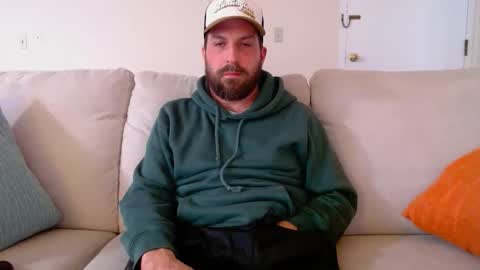 cram online show from 02.07.26