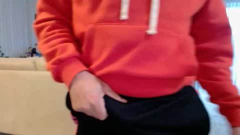 cram online show from 04.02.26