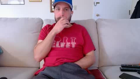 cram online show from 04.04.26