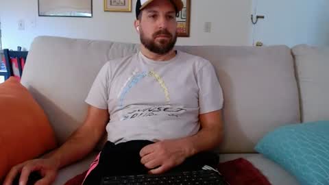 Snapshot of cram0658 chatting on 06.19.26 cram online show from 06.19.26