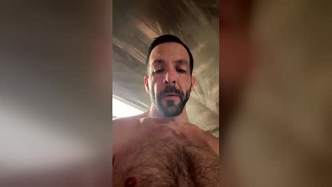 crammons online show from 04.19.26