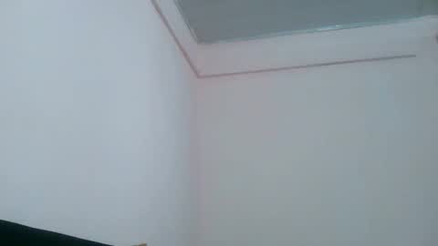 crammy_freaky online show from 12.02.25