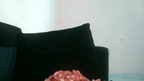 Snapshot of crammy_freaky chatting on 01.17.26 crammy_freaky online show from 01.17.26