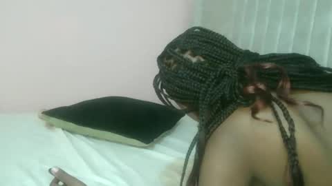 Snapshot of crammy_freaky chatting on 02.05.26 crammy_freaky online show from 02.05.26