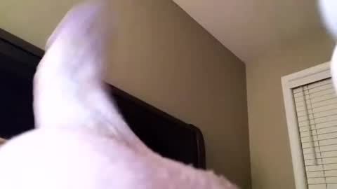 Cranada777 online show from 12.31.24