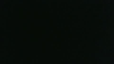 Snapshot of cranberry381 chatting on 03.11.25 cranberry381 online show from 03.11.25