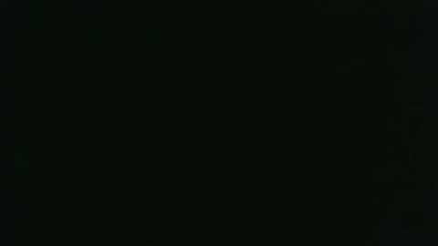 Snapshot of cranberry381 chatting on 10.16.25 cranberry381 online show from 10.16.25