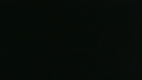 Snapshot of cranberry381 chatting on 11.06.25 cranberry381 online show from 11.06.25