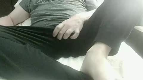 Snapshot of cranberry381 chatting on 02.06.26 cranberry381 online show from 02.06.26