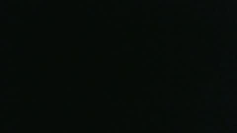 Snapshot of cranberry381 chatting on 02.18.26 cranberry381 online show from 02.18.26