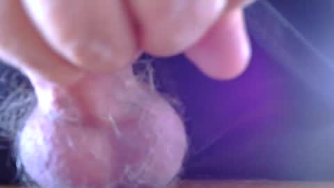 crani2 online show from 01.24.25