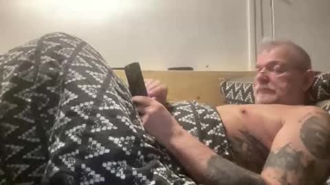 crapaud75018paris online show from 02.27.26