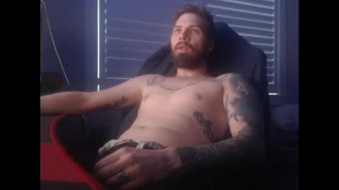 crash_over_ride online show from 05.23.26