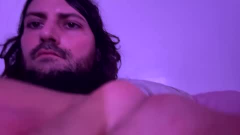 Snapshot of crashnasty chatting on 09.24.25 Crash Nasty online show from 09.24.25