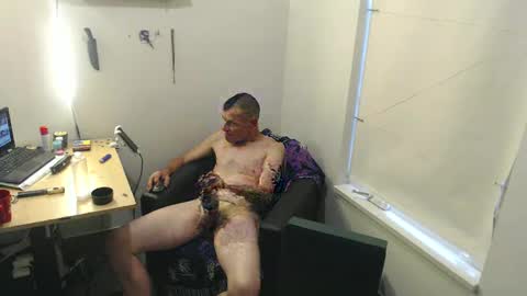 cravedave d online show from 09.27.25