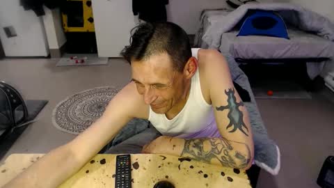 cravedave d online show from 05.26.26