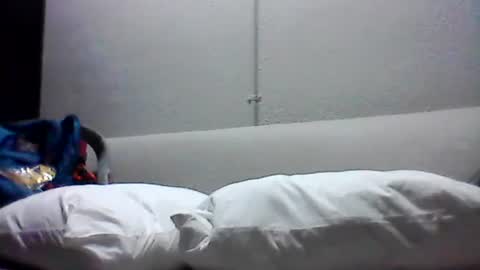 craveitoften online show from 10.23.25