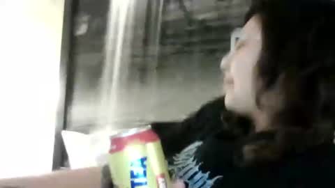 craveitoften online show from 11.03.25