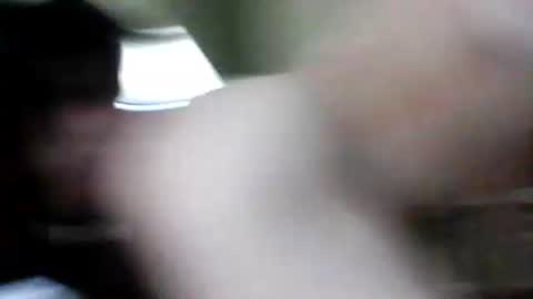 craveitoften online show from 11.10.25