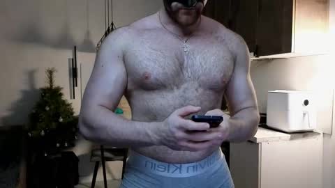 CraveLorenzo online show from 01.12.26