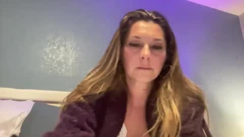 Snapshot of craveusxo chatting on 02.15.26 CraveUsXo online show from 02.15.26