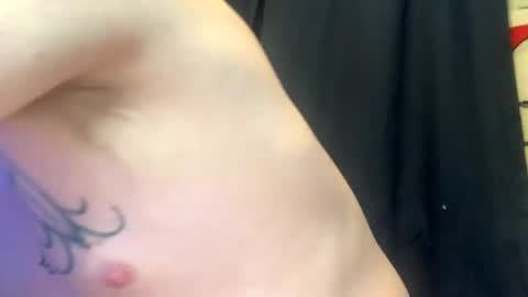 cravingay4pay online show from 12.05.24