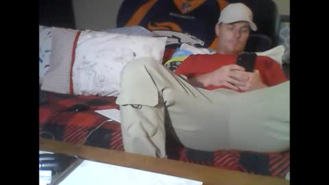 cravingay4pay online show from 12.07.24