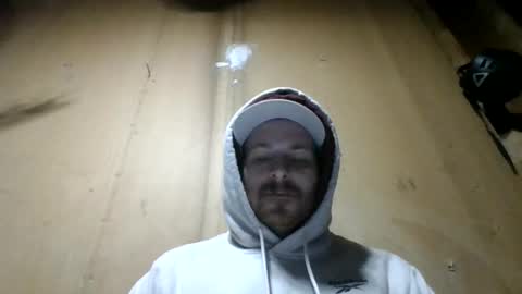 cravingay4pay online show from 12.31.24