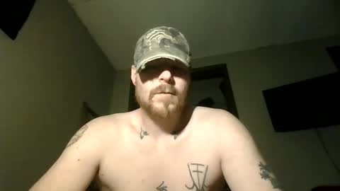 cravingay4pay online show from 02.12.25