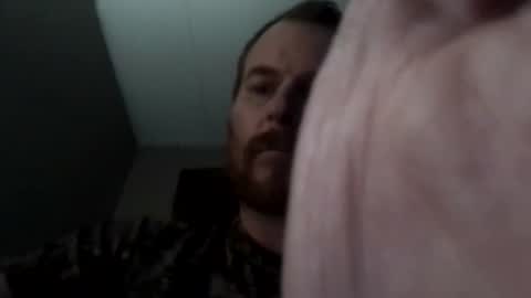 cravingay4pay online show from 02.14.25