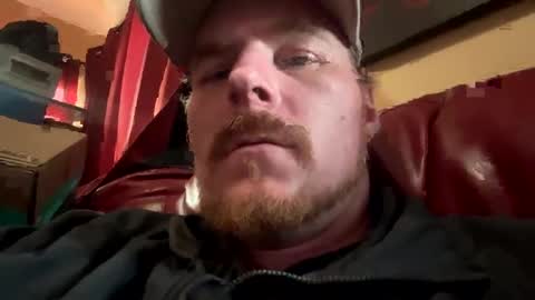 cravingay4pay online show from 03.09.25