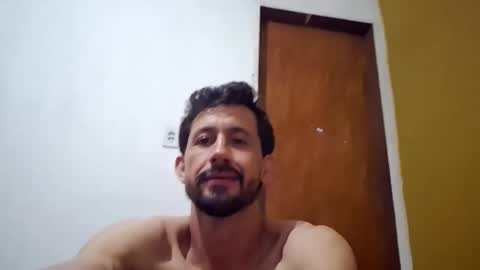 Snapshot of cravingustwo chatting on 02.09.26 CravingUs online show from 02.09.26