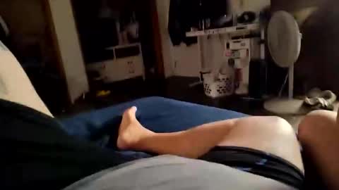 crazcouple69 online show from 04.05.26