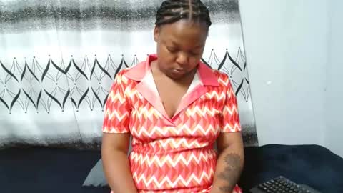 crazeass online show from 03.07.26