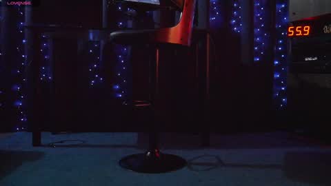 Simon online show from 01.01.25