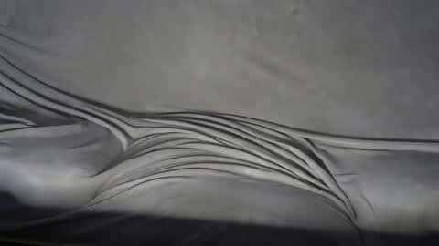 crazy4vegas online show from 12.04.24