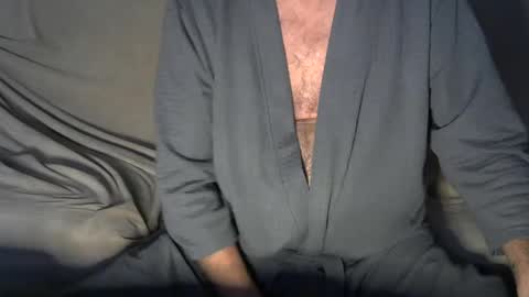 crazy4vegas online show from 12.05.24