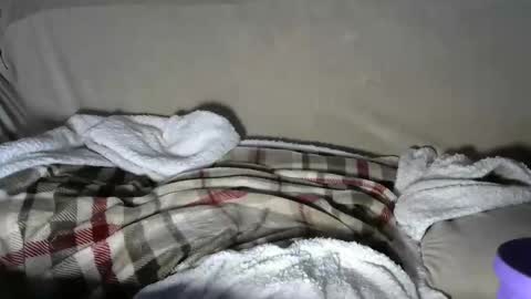 crazy4vegas online show from 12.22.24