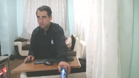 Snapshot of crazy____boy09 chatting on 01.01.25 crazy____boy09 online show from 01.01.25