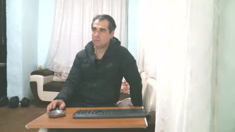 Snapshot of crazy____boy09 chatting on 01.12.25 crazy____boy09 online show from 01.12.25