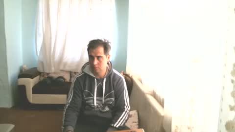 Snapshot of crazy____boy09 chatting on 02.11.25 crazy____boy09 online show from 02.11.25